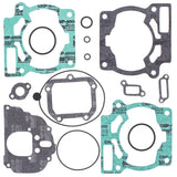 Vertex Top-End Gasket Kit for KTM 200 XC / XC-W / SX / EXC - 810319