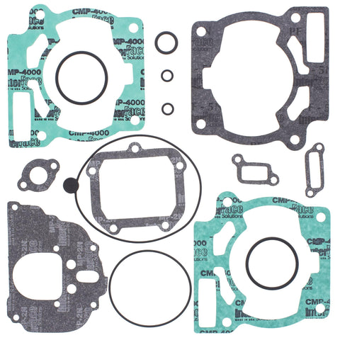Vertex Top-End Gasket Kit for KTM 200 XC / XC-W / SX / EXC - 810319