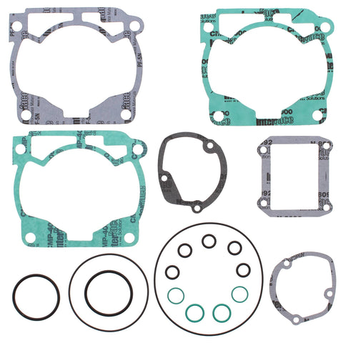 Vertex Top-End Gasket Kit for 2004 KTM 300 SX / EXC - 810325