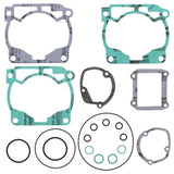 Vertex Top-End Gasket Kit for 2006-07 KTM 300 XC / XC-W - 810326