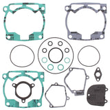 Vertex Top-End Gasket Kit for 1990-99 KTM 250 SX / EXC - 810327