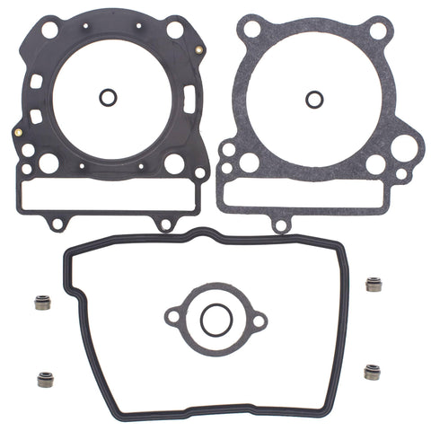 Vertex 810328 Top-End Gasket Kit for 2005-10 KTM 250 SX-F / XC-F / XCF-W