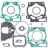 Vertex Top-End Gasket Kit for KTM 150 SX / 144 SX / 125 SX / 125 SXS - 810330