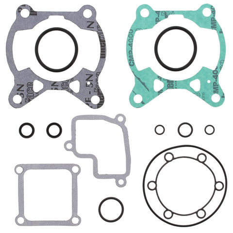Vertex Top-End Gasket Kit for 2003-11 KTM 105 SX - 810332