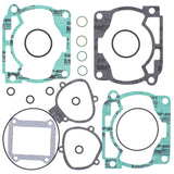 Vertex Top-End Gasket Kit for 2007-16 KTM 250 models - 810333