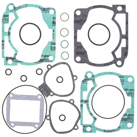 Vertex Top-End Gasket Kit for 2007-16 KTM 250 models - 810333