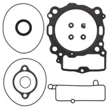 Vertex Top-End Gasket Kit for 2008-09 KTM 505 XC-F / SX-F / SX - 810336