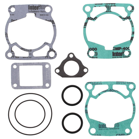 Vertex Top-End Gasket Kit for 2009-23 KTM 50 SX - 810337