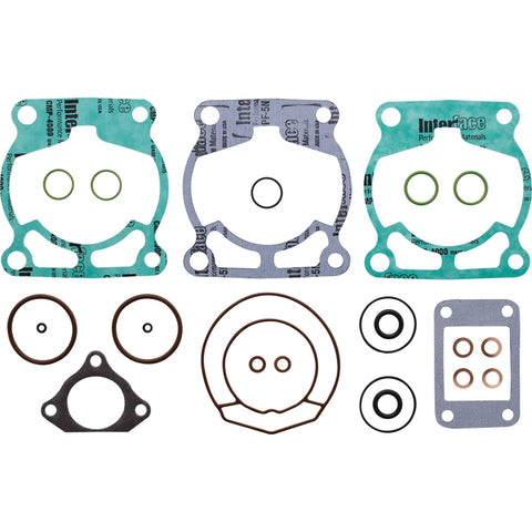 Vertex Top-End Gasket Kit for 2009-23 KTM 65 SX - 810338