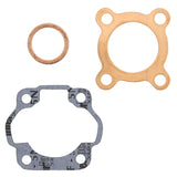 Vertex Top-End Gasket Kit for 1980-87 Kawasaki KD80 - 810400