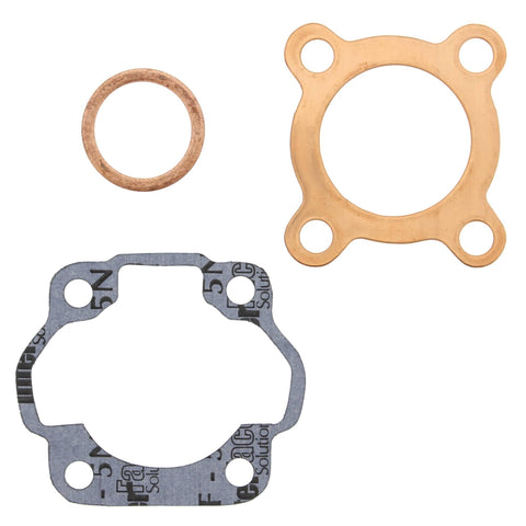 Vertex Top-End Gasket Kit for 1980-87 Kawasaki KD80 - 810400