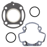 Vertex Top-End Gasket Kit for 1983-85 Kawasaki KX80 - 810402