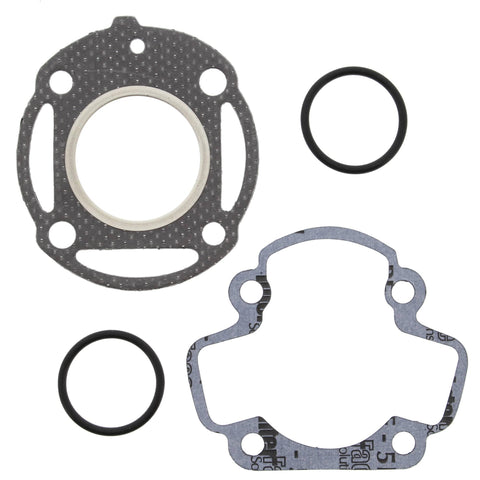 Vertex Top-End Gasket Kit for 1983-85 Kawasaki KX80 - 810402