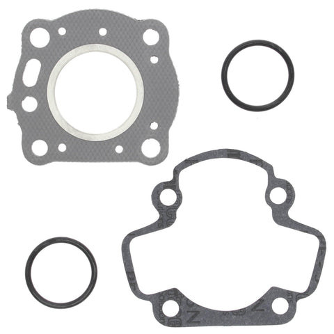 Vertex Top-End Gasket Kit for 1985-03 Kawasaki KX60 - 810407
