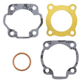 Vertex Top-End Gasket Kit for 1976-00 Kawasaki KE100 - 810408