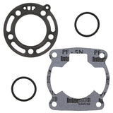 Vertex Top-End Gasket Kit for 1995-97 Kawasaki KX100 - 810409