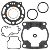 Vertex Top-End Gasket Kit for 1998-00 Kawasaki KX80 - 810410
