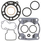 Vertex Top-End Gasket Kit for 1998-13 Kawasaki KX100 - 810411
