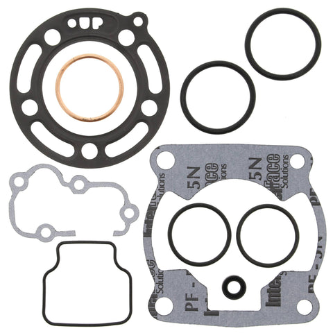 Vertex Top-End Gasket Kit for 1998-13 Kawasaki KX100 - 810411