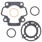 Vertex Top-End Gasket Kit for 2000-24 Kawasaki KX65 - 810412