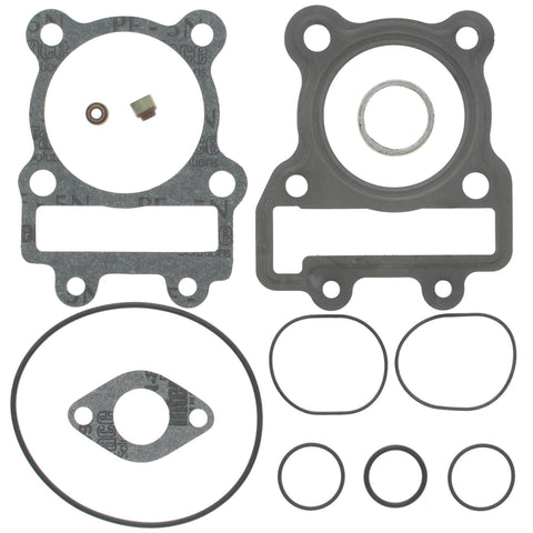 Vertex Top-End Gasket Kit for 2002-24 Kawasaki KLX110/L/R/RL - 810415