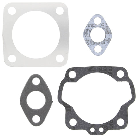 Vertex Top-End Gasket Kit for 1978-06 Suzuki JR50 - 810416