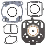 Vertex Top-End Gasket Kit for 1985-86 Kawasaki KX125 - 810420