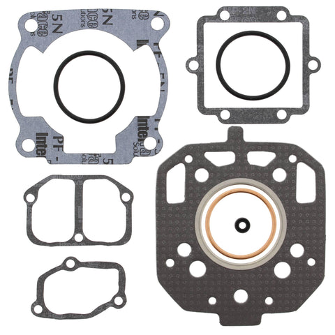 Vertex Top-End Gasket Kit for 1985-86 Kawasaki KX125 - 810420