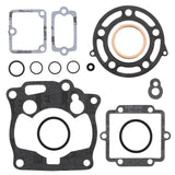 Vertex Top-End Gasket Kit for 1995-97 Kawasaki KX125 - 810425