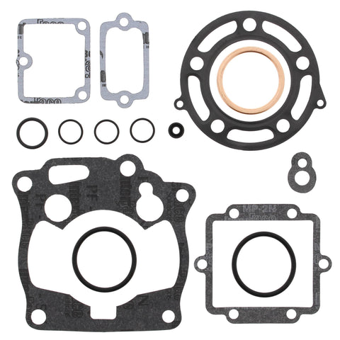 Vertex Top-End Gasket Kit for 1995-97 Kawasaki KX125 - 810425