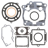 Vertex Top-End Gasket Kit for 1998-00 Kawasaki KX125 - 810427