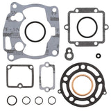 Vertex Top-End Gasket Kit for 1994 Kawasaki KX125 - 810428