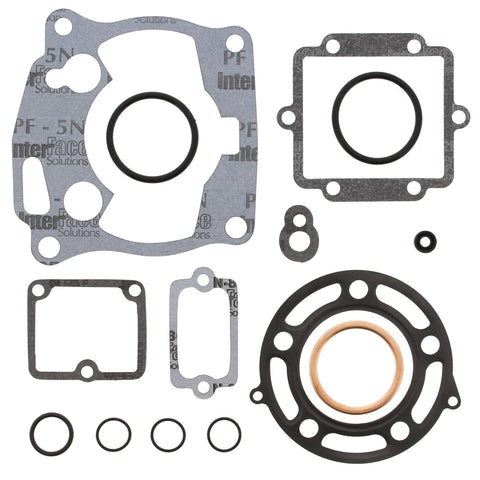 Vertex Top-End Gasket Kit for 1994 Kawasaki KX125 - 810428