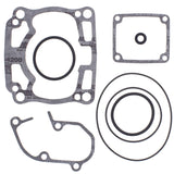 Vertex Top-End Gasket Kit for 2003-05 Kawasaki KX125 - 810430