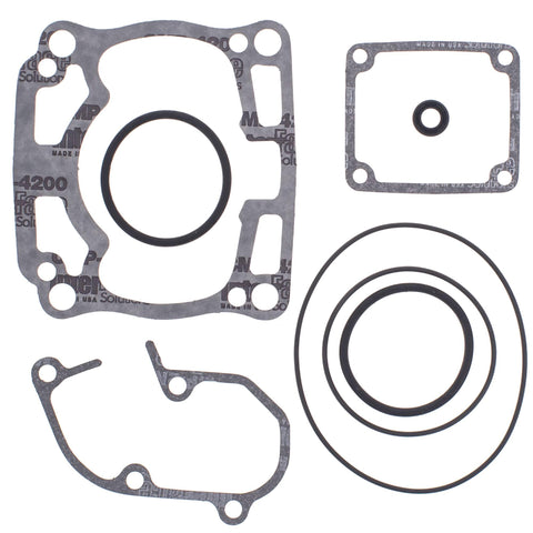 Vertex Top-End Gasket Kit for 2003-05 Kawasaki KX125 - 810430