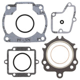 Vertex Top-End Gasket Kit for 1986-88 Kawasaki KDX200 - 810441