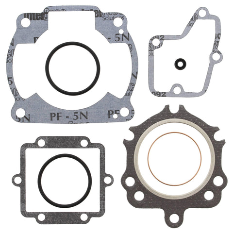 Vertex Top-End Gasket Kit for 1986-88 Kawasaki KDX200 - 810441