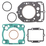 Vertex Top-End Gasket Kit for 1985-86 Kawasaki KX250 - 810452