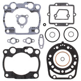 Vertex Top-End Gasket Kit for 1992 Kawasaki KX250 - 810456