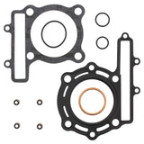 Vertex Top-End Gasket Kit for 1985-05 Kawasaki KLR250 - 810459