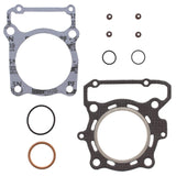 Vertex Top-End Gasket Kit for 1997-07 Kawasaki KLX300 - 810461