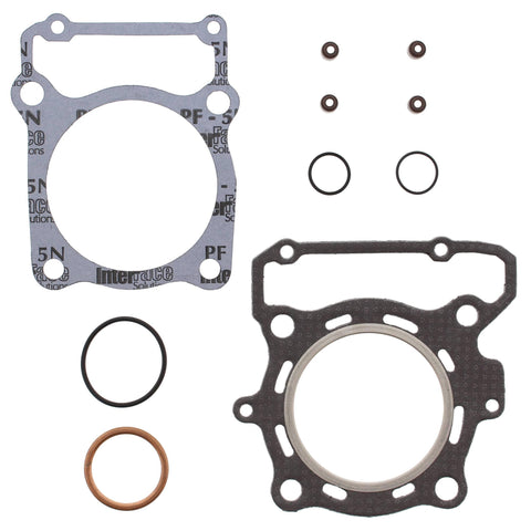 Vertex Top-End Gasket Kit for 1997-07 Kawasaki KLX300 - 810461