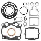 Vertex Top-End Gasket Kits for 2004 Kawasaki KX250 - 810464