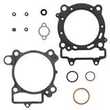 Vertex Top-End Gasket Kit for 2008-12 Kawasaki KLX450R - 810469