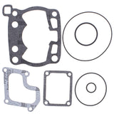 Vertex Top-End Gasket Kit for 1991-01 Suzuki RM80 - 810504