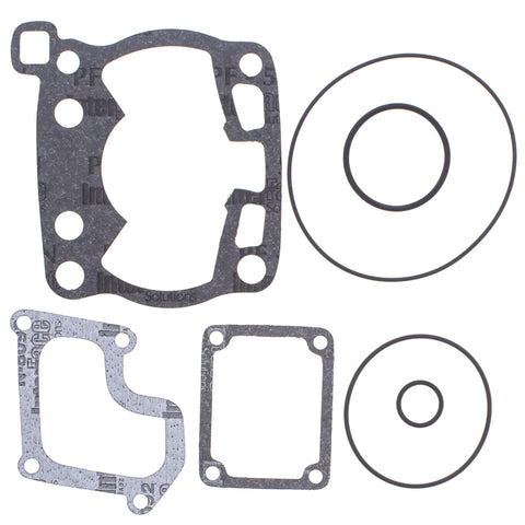 Vertex Top-End Gasket Kit for 1991-01 Suzuki RM80 - 810504