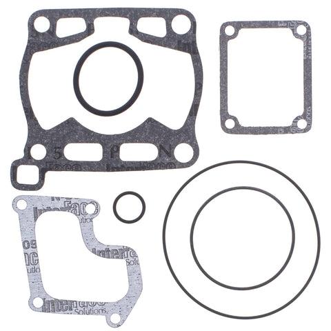 Vertex Top-End Gasket Kit for 2002-23 Suzuki RM85 - 810505