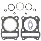 Vertex Top-End Gasket Kit for 2003-17 Suzuki DR-Z125/L - 810531