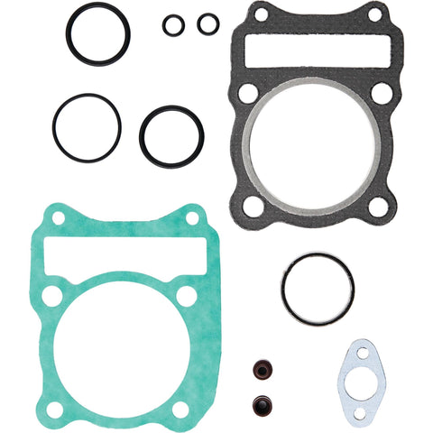 Vertex Top-End Gasket Kit for 1996-20 Suzuki DR200S/SE - 810532