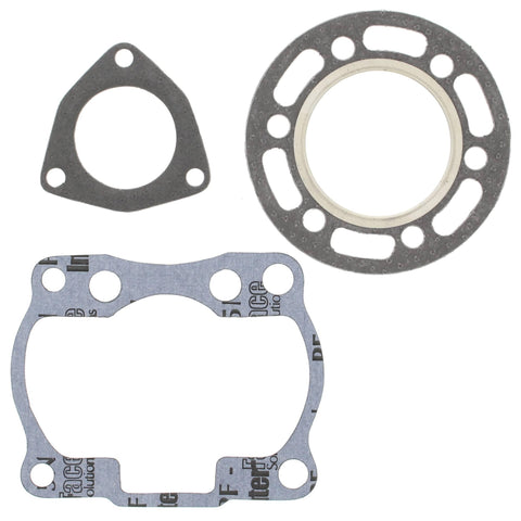 Vertex Top-End Gasket Kit for 1982-83 Suzuki RM125 - 810540